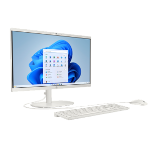 HP AIO 22 - dg0786in PC 9T9X1PA