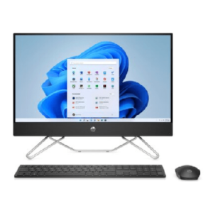 HP AIO 24 - cb1802in PC 7H0Y7PA