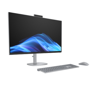 HP AIO 32 - c0076in PC BD0A0PA