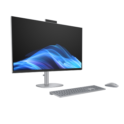 HP AIO 32 - c0076in PC BD0A0PA