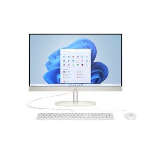 HP AiO 24- cr0014in PC B6ZG9PA