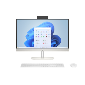 HP AIO 24 - cr0023in PC D02BFPA