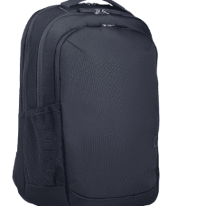 HP 16" Laptop Backpack A08JXAA