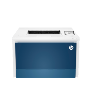 HP Color LaserJet Pro 4203dn Printer 4RA89A