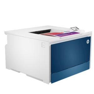HP Color LaserJet Pro 4203dw Printer 5HH48A