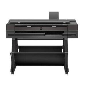HP DesignJet T850 36-in Multifunction Printer 2Y9H2A