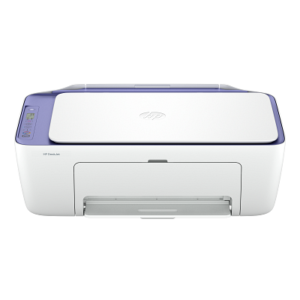 HP DeskJet 2931 AIO Printer 4D047C