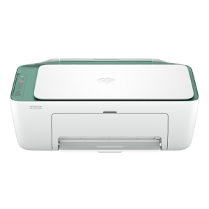 HP DeskJet IA 2989 AIO Printer AJ4X0B