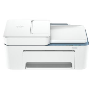 HP DeskJet IA 4388 AIO Printer AJ4W9B