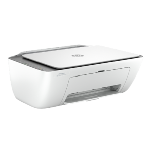 HP Desk Jet IA Ultra 4926 AIO Printer 54R53B