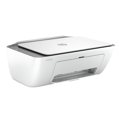 HP Desk Jet IA Ultra 4926 AIO Printer 54R53B