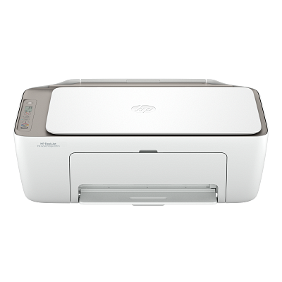 HP DeskJet UIA 5135 AIO Printer 89F95A