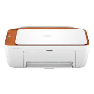HP DeskJet UIA 5185 AIO Printer A24J9A