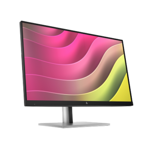 HP E24t G5 Touch Monitor 6N6E6AA