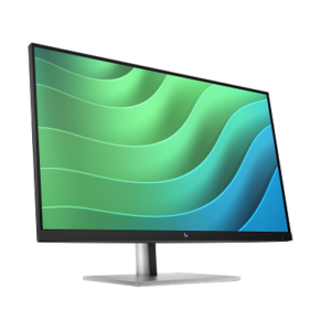 HP E27 G5 LED Monitor 6N4E2AA