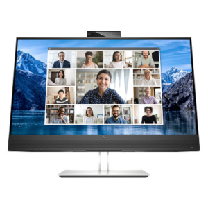 HP E27m Docking Advanced Monitor 40Z29AA