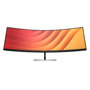 HP E45c G5 DQHD USB-C MONITOR 6N4C1AA