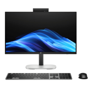 HP ProStudio 4 G1i AIO D2UQ5PT