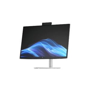 HP Elite Studio 8 G1i AIO D42X3AT