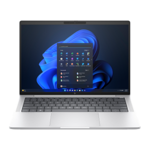 HP EliteBook 1040 G11 B85XCAT