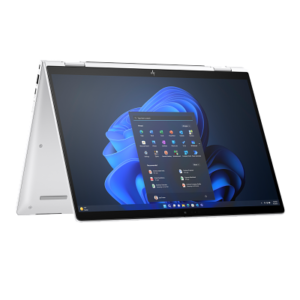 HP Elitebook 1040 G11 X360 Laptop B85XFPT