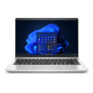 HP EliteBook 640 G10 Laptop A29W4PC