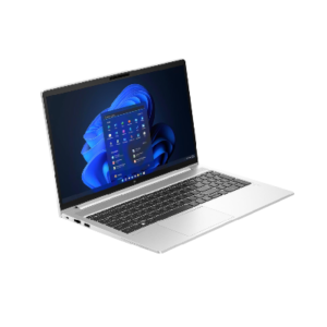 HP EliteBook 650 G10 Laptop B86W3PT