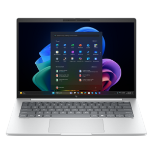 HP EliteBook 8 G1a C27TDPT