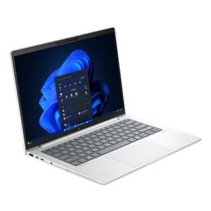 HP EliteBook 8 G1i C27V7PT