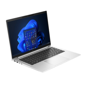HP EliteBook 840 G10 A9FV3PT