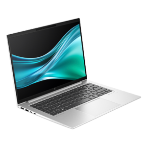 HP EliteBook 840 G11 Laptop B85WQPT