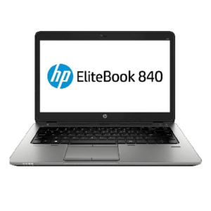 HP EliteBook 840 G3 V1J94EC
