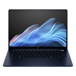 HP EliteBook Ultra G1i B7TQ7PT