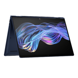HP EliteBook X Flip G1i B8QX8PT