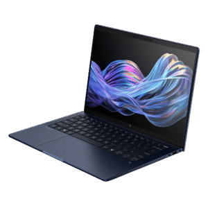 HP EliteBook X G1i B8QX7PT