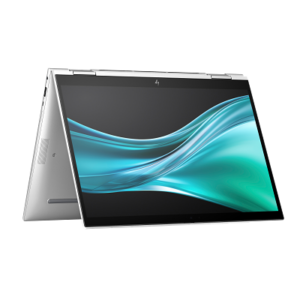 HP EliteBook X360 830 G11 B85PZPT