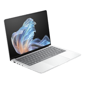 HP EliteBook XG1a B85TPPT