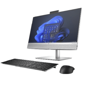 HP EliteOne 840 G9 AIO C0QK9PT