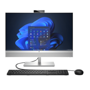 HP EliteOne 870 G9 AIO C2JH9PT