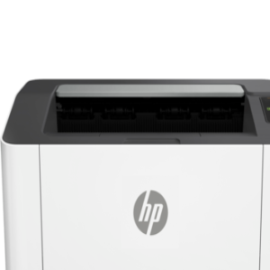 HP Laser 1008A PRINTER 714Z8A