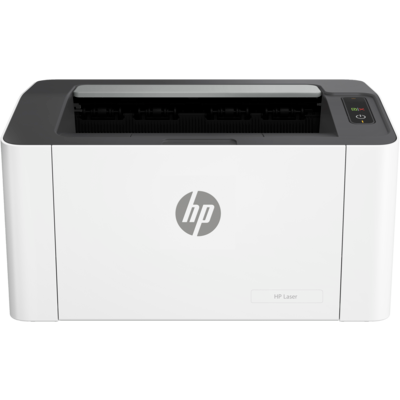 HP Laser 1008A PRINTER 714Z8A