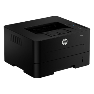 HP Laser 303dw Printer A58WFA