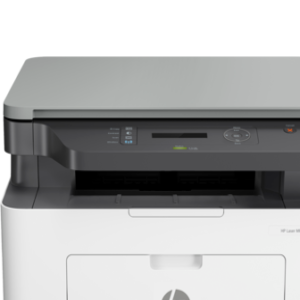 HP Laser MFP 1188W Printer 715A3A