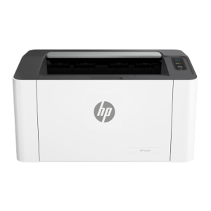 HP LaserJet 1008W Printer 714Z9A
