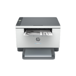 HP LaserJet M233dw MFP Printer 6GX04A