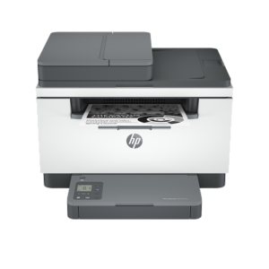 HP LaserJet MFP M233sdw Printer 6GX06A