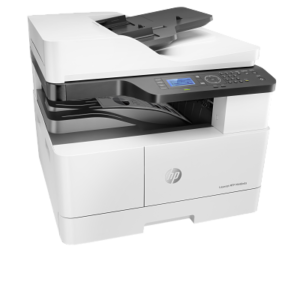 HP LaserJet M440nda MFP A3 Printer 8AF48A