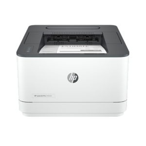 HP LaserJet Pro 3004DW Printer 3G658A