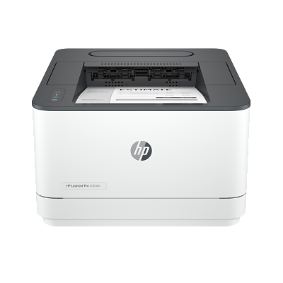 HP LaserJet Pro 3004DW Printer 3G658A