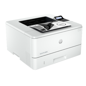 HP LaserJet Pro 4004dn Printer 2Z614A